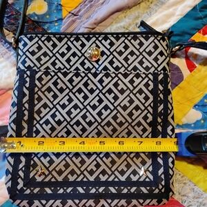 COPY - Tommy Hillfiger woman's bag small